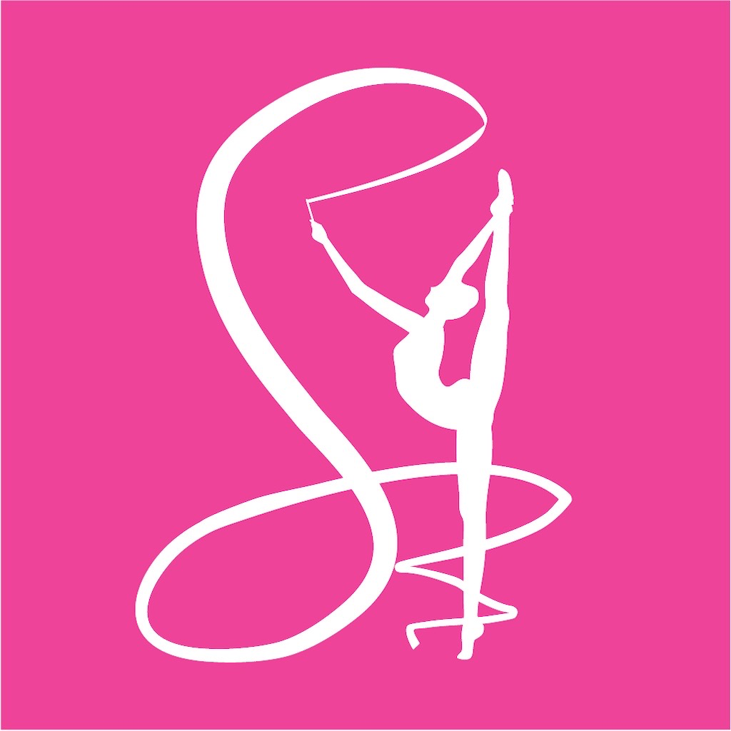 Get Staria Academy for iOS, iPhone, iPad Aso Report