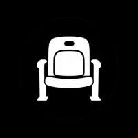 Seated - Stadium Tracker