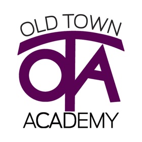 螢幕擷取畫面 (3) Old Town Academy