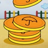 Survival Time 3D -Dalgona Away icon