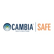 Cambia Safe