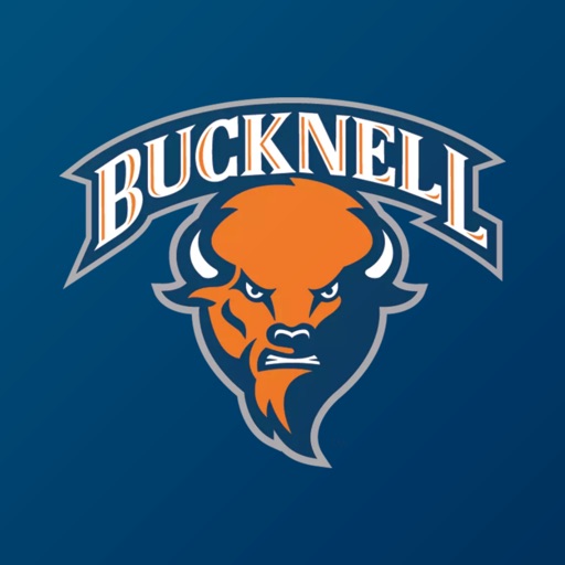 Bucknell Athletics