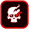 FF4 Tool - Only Headshot - Ahammam Lahcen