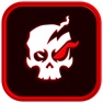 Get FF4 Tool - Only Headshot for iOS, iPhone, iPad Aso Report