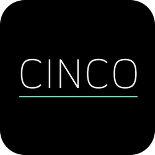 Cinco