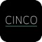 Introducing Cinco: Your Ultimate Event Companion