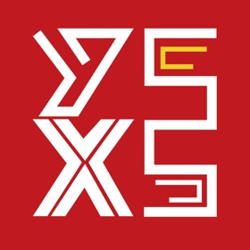 螢幕擷取畫面 (2) 药师学社