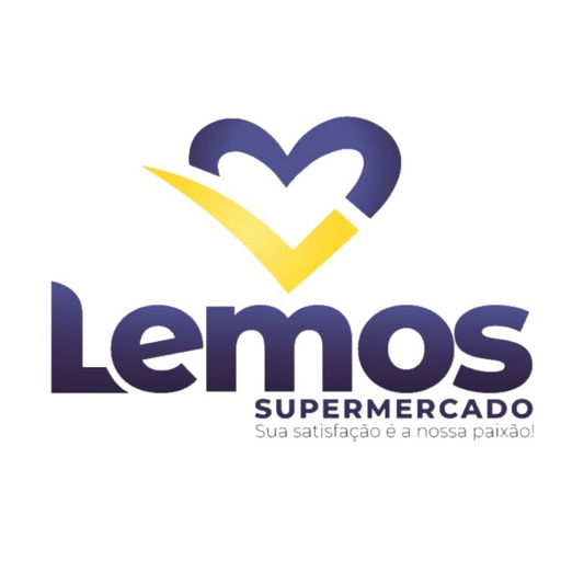 Lemos Supermercado