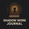 Get Shadow Work Journal - Diary for iOS, iPhone, iPad Aso Report