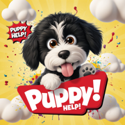 Puppy Training Chat