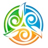 Береке ру icon