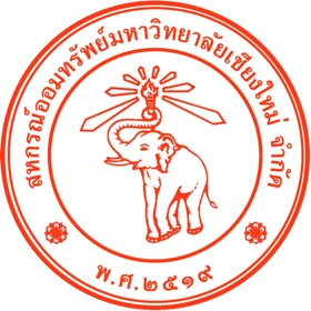 螢幕擷取畫面 (5) CMU COOP
