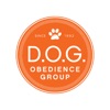 DOG Obedience Group icon