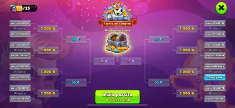 Head Ball 2 - Giochi Di Calcio