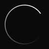 Countdown Timer - Clock Widget - ZipoApps
