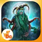 Hidden Objects: Carnival f2p