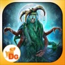 Get Hidden Objects: Carnival F2P for iOS, iPhone, iPad Aso Report