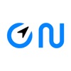 OnTrack Go icon