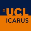 Icarus for UoL icon