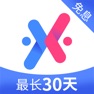 Get 宜享花-手机借钱信用贷款软件 for iOS, iPhone, iPad Aso Report