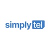 simplytel Servicewelt icon