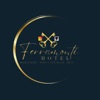 Ferramonti Hotel icon