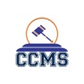 Get CCMS Chandigarh for iOS, iPhone, iPad Aso Report