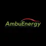 AmbuEnergy