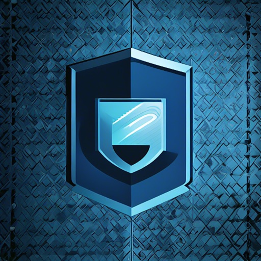 EncryptShield icon