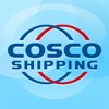 COSCO SHIPPING Lines icon