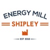 Energy Mill icon