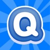 Sway Games - Qwizy icon