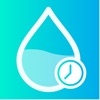 Drink Water Daily Reminder