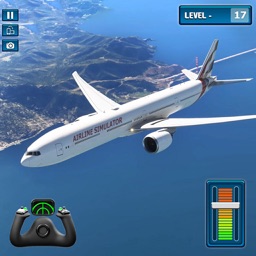 Real Flight Simulator 3D