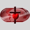 No Greater Love icon