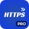 HTTPS Guard Pro : DNS Adblock icon