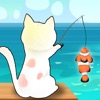 Go for Fish: My Fishing Life icon
