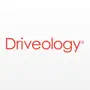 Driveology®