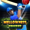 Mellowness Cricket icon