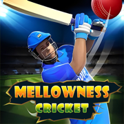 Mellowness Cricket