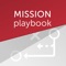 The Bell Mission Playbook is your source for everything happening at the events and trade shows that Bell attends and hosts