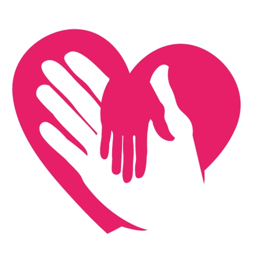 Single Parent App  Date & Chat