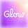 Glow - AI Beauty Coach
