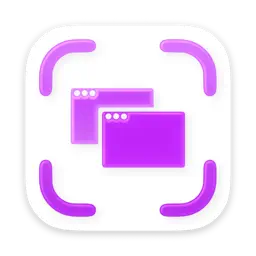 ScreenToLayers app icon