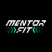 Mentor Fit Pro - Benja Guedj