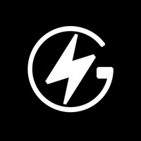 Energy Gazer – Config App