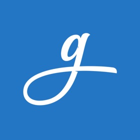 螢幕擷取畫面 (7) Goals.com