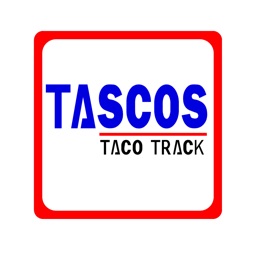 Taco Track