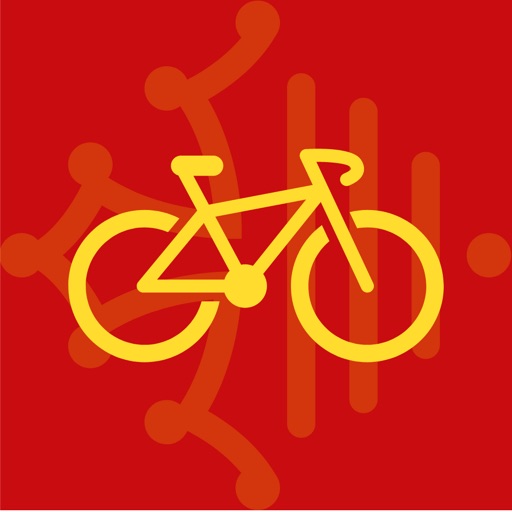 Vélo liO Occitanie