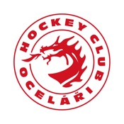 HC Oceláři Třinec